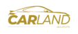 Carland Solutions