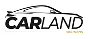 Carland Solutions