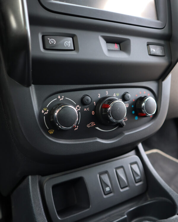 Dacia Duster - Afbeelding 8