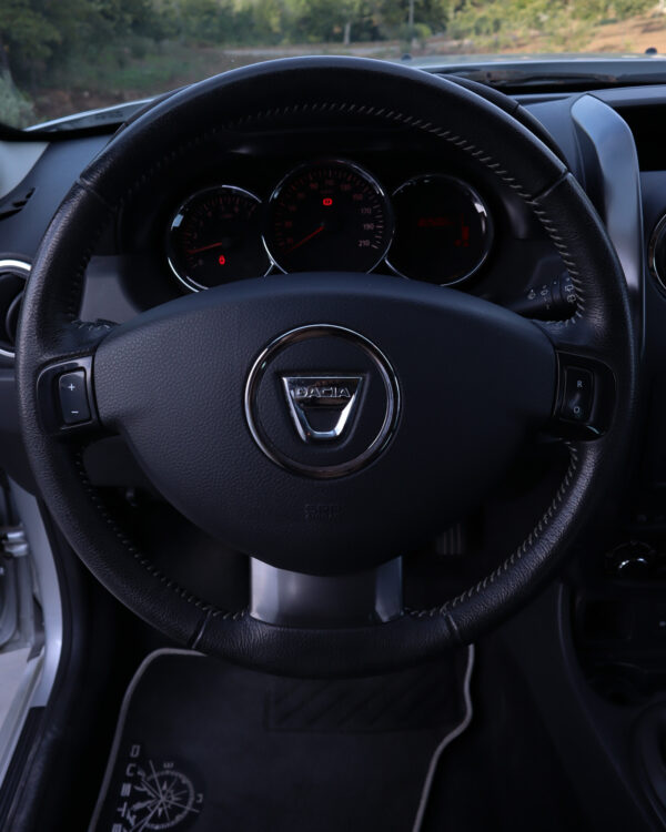 Dacia Duster - Afbeelding 7