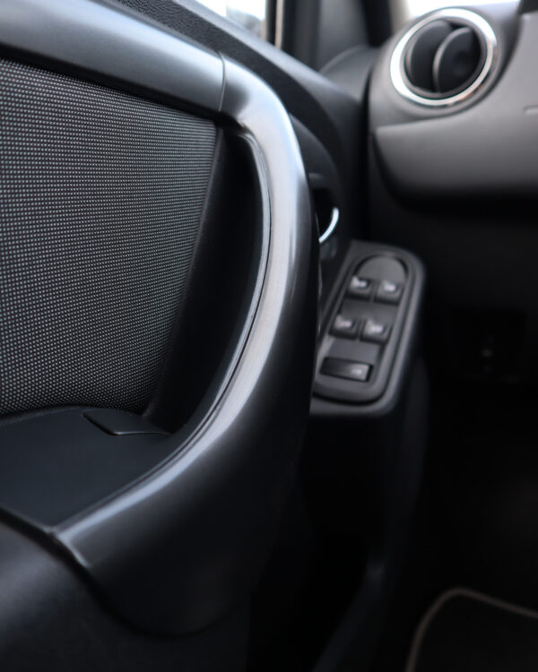 Dacia Duster - Afbeelding 6