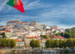 Net aangekomen in Portugal – eerste stappen na emigratie voor Nederlandse expats