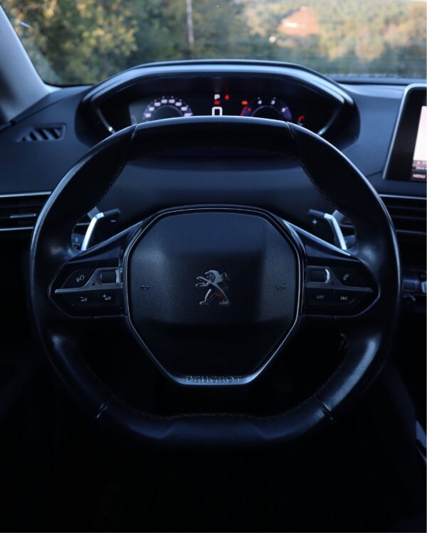 Peugeot 3008 Blue-HDi Active Business - Afbeelding 7