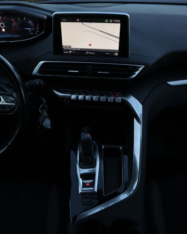 Peugeot 3008 Blue-HDi Active Business - Afbeelding 6