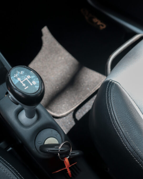 Smart ForTwo Coupé - Afbeelding 8