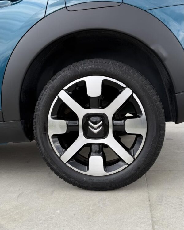 Citroen C4 Cactus PureTech Shine - Afbeelding 5