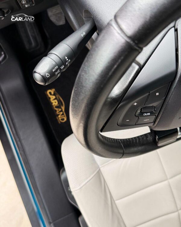 Citroen C4 Cactus PureTech Shine - Afbeelding 7