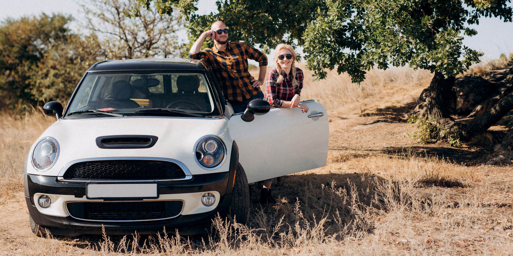Auto meenemen naar Portugal als Nederlander – onderweg naar nieuw leven in Zuid-Europa