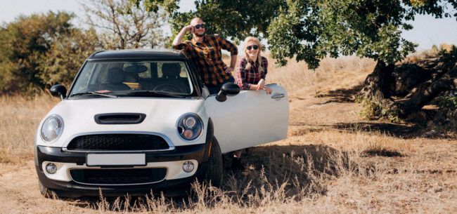 Auto meenemen naar Portugal als Nederlander Auto meenemen naar Portugal als Nederlander – onderweg naar nieuw leven in Zuid-Europa