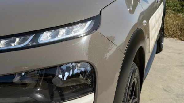Citroën C4 Cactus - Afbeelding 5