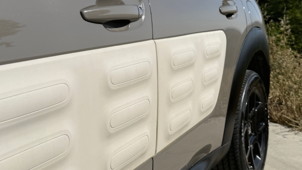 Citroën C4 Cactus - Afbeelding 8