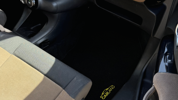 Citroën C4 Cactus - Afbeelding 11