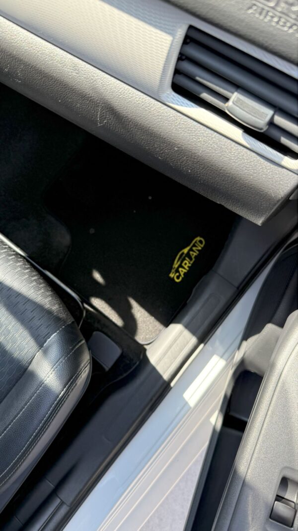 Mitsubishi Outlander - Afbeelding 17