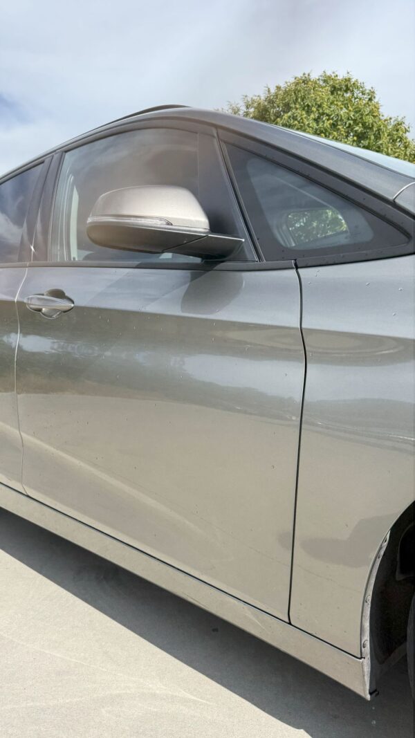 BMW 2er - Afbeelding 6