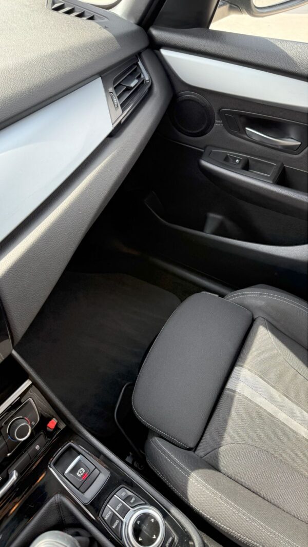 BMW 2er - Afbeelding 22