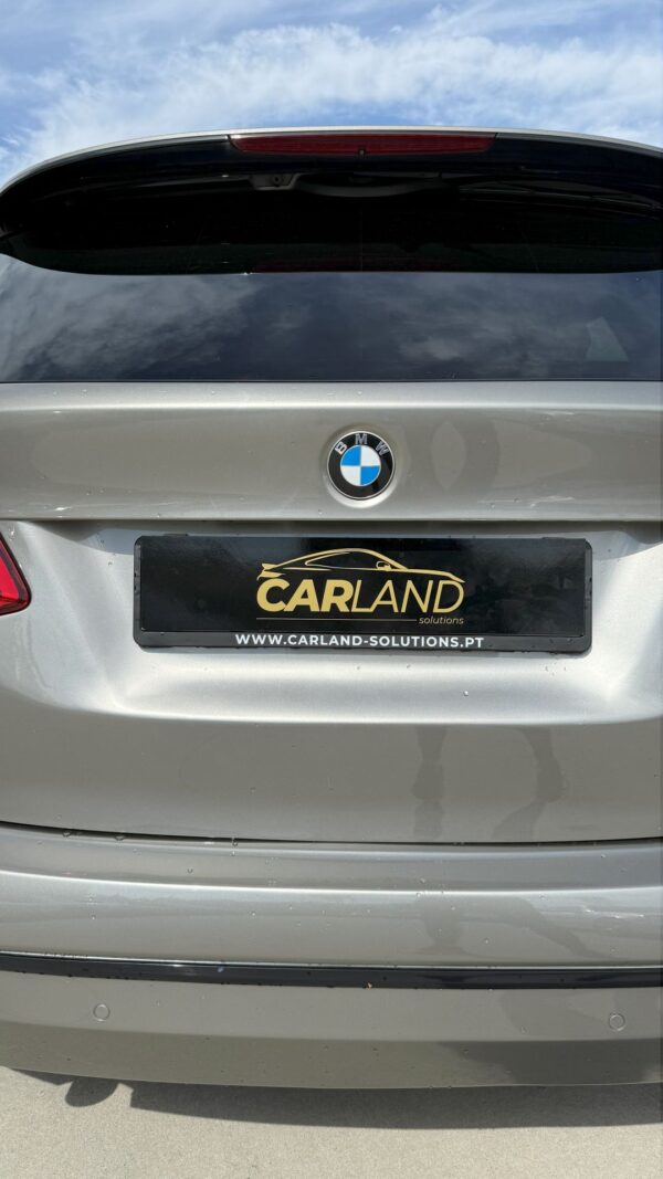BMW 2er - Afbeelding 12