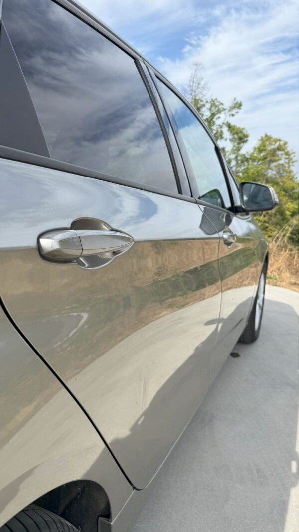 BMW 2er - Afbeelding 14