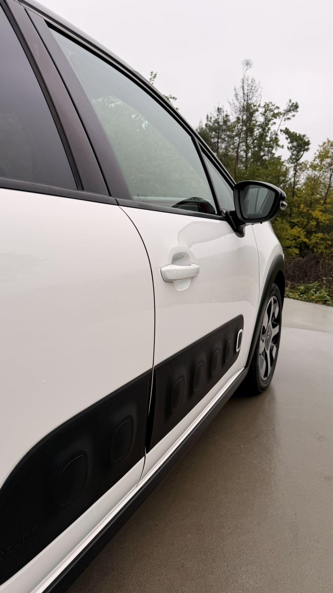 Citroen C3 PureTech Glänzend – Bild 10