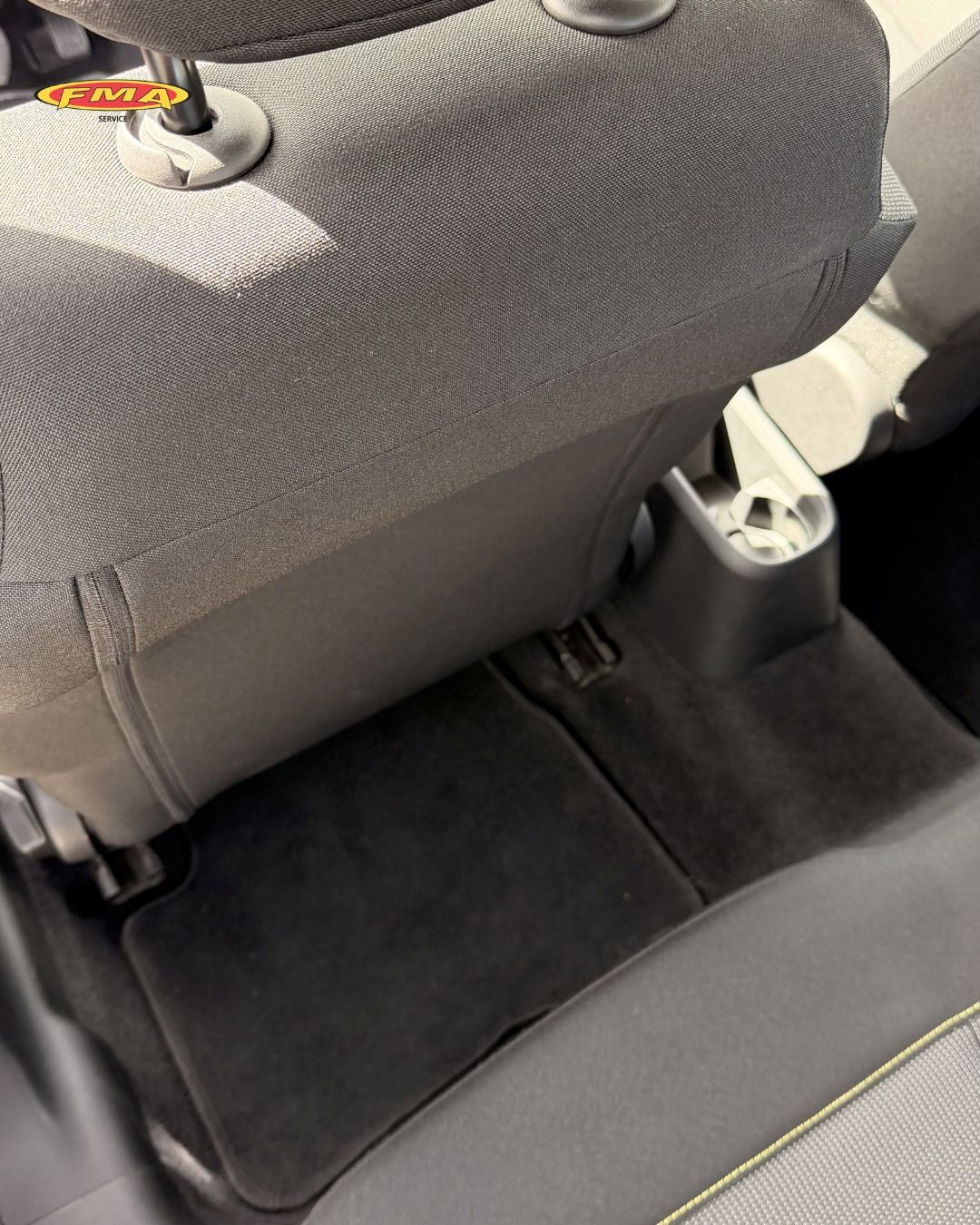 Citroën C3 - Afbeelding 8