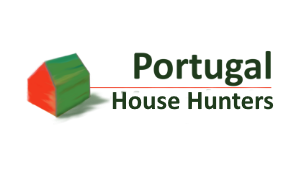 Portugal House Hunters