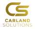 Carland Solutions