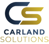 Carland Solutions